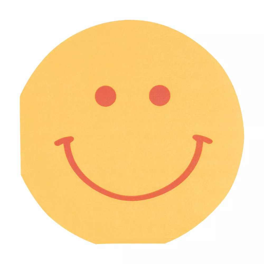 pop-35865401-1