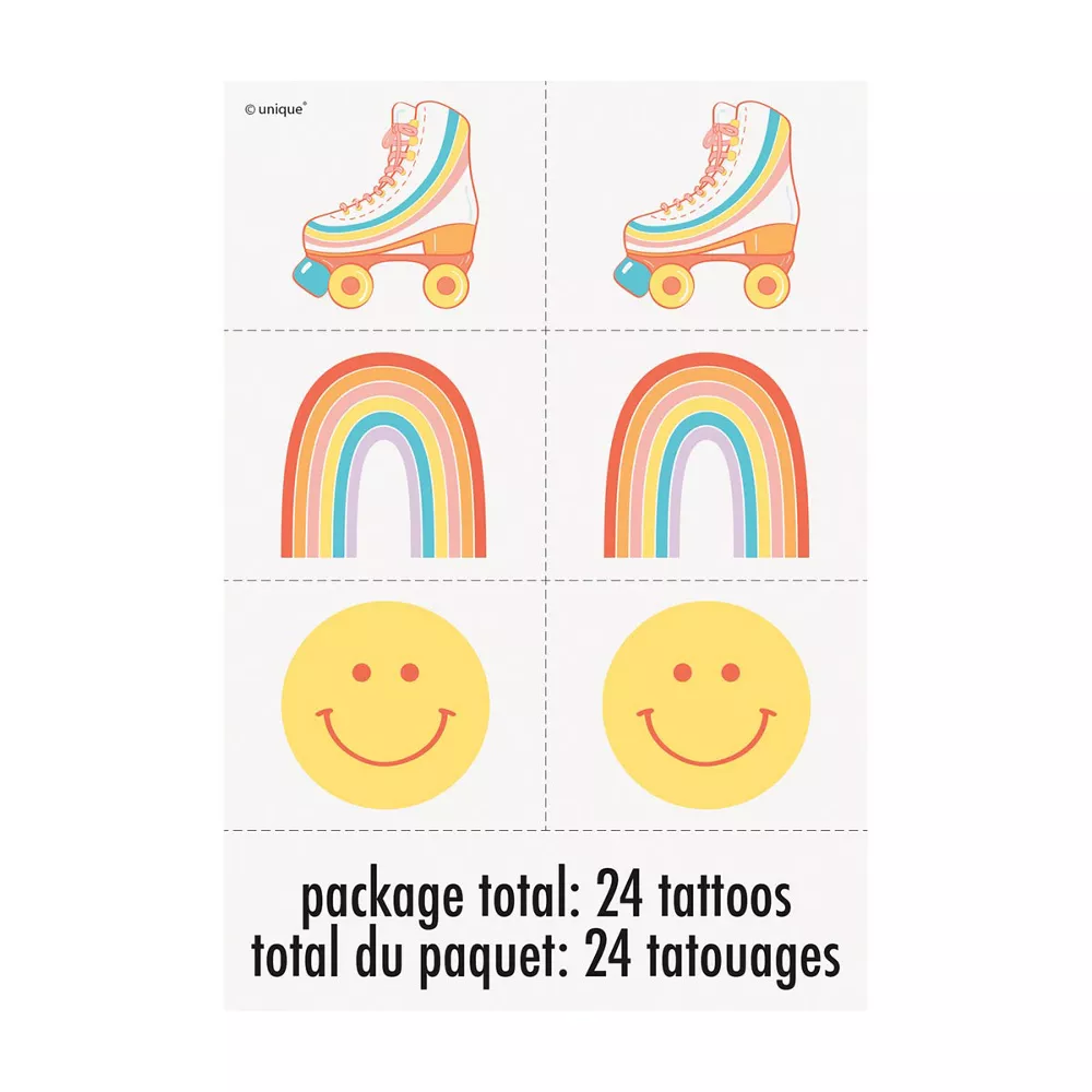 pop-35866601-1