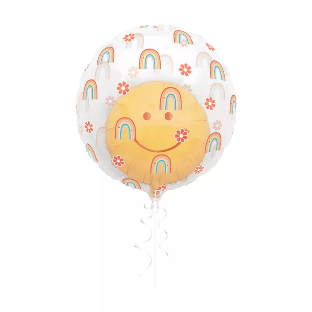 pop-36152401-1