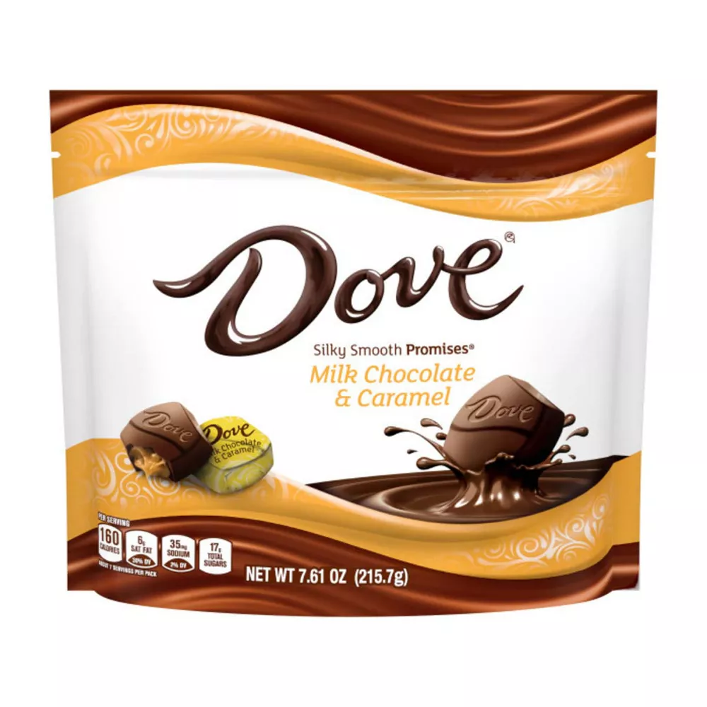 pop-36425901-1