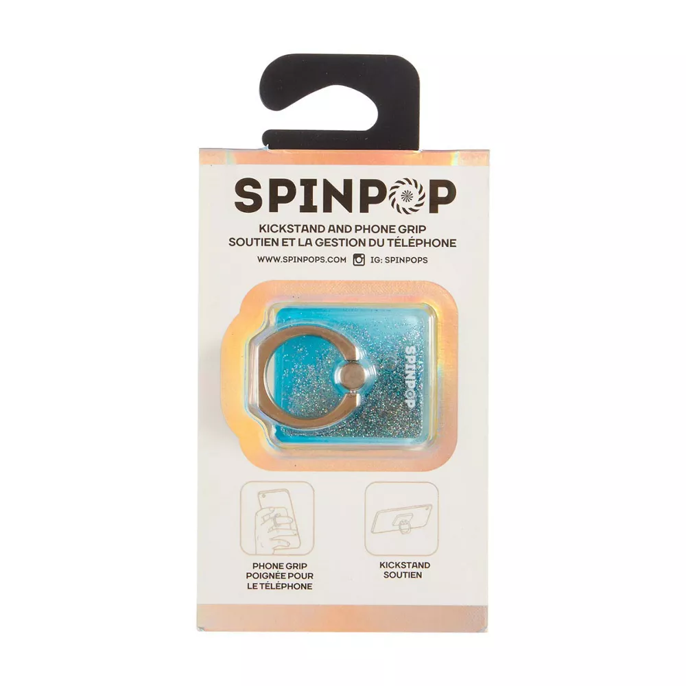 pop-36627201-1