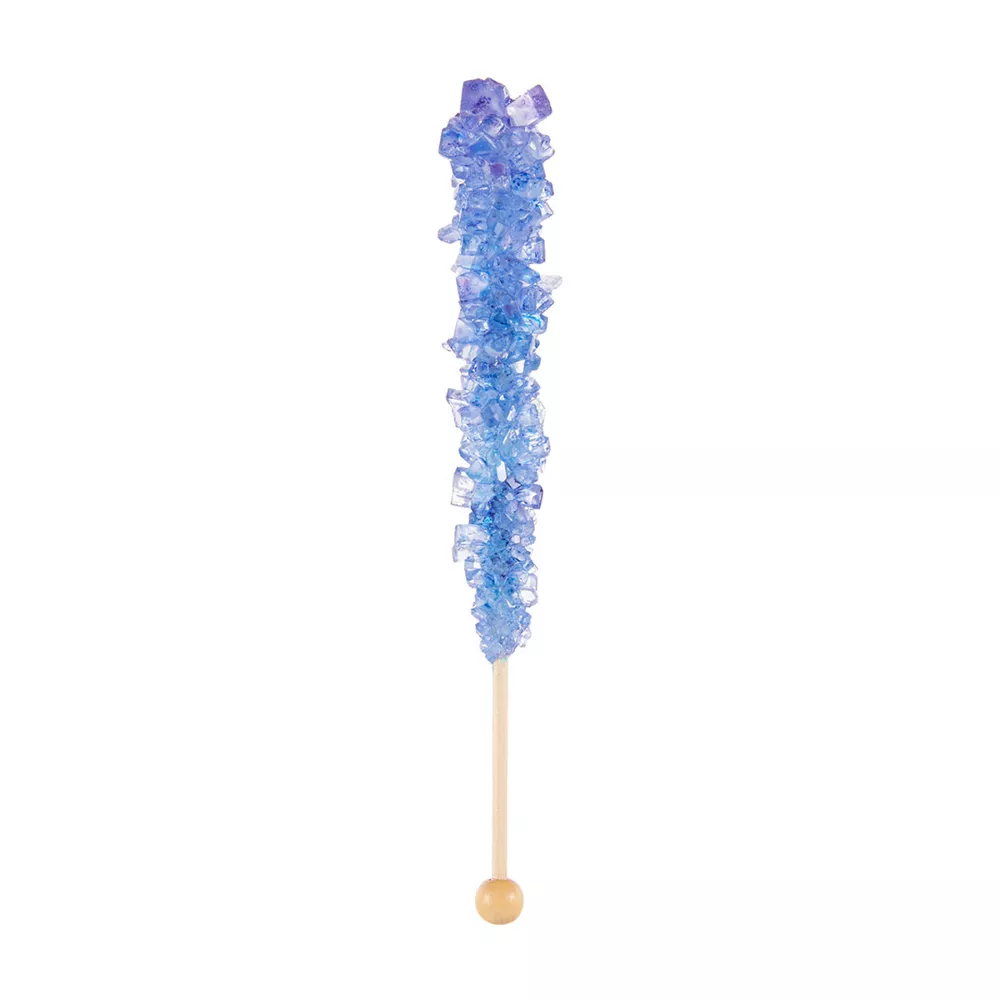 pop-36915301-1
