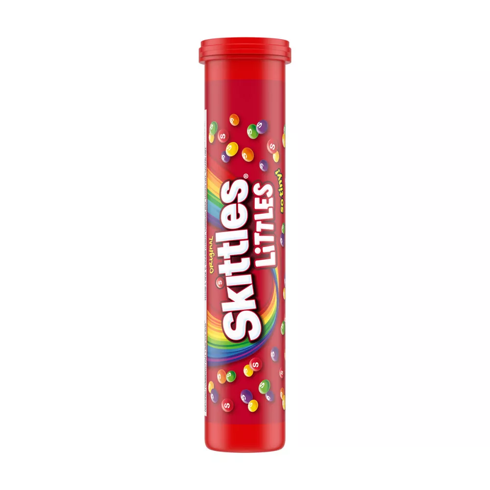 pop-36917401-1