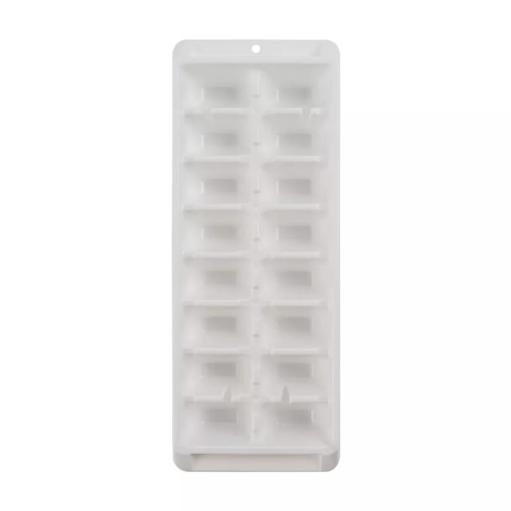pop-37092201-1