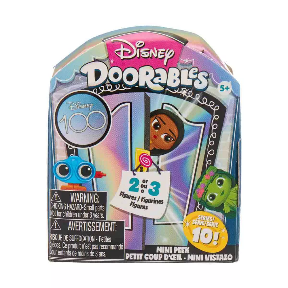 pop-37099801-1