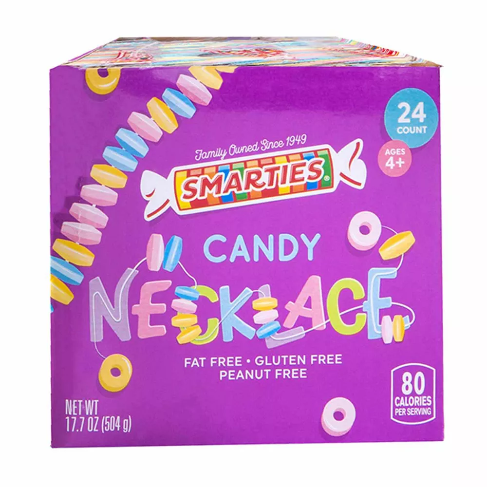 pop-37300401-1