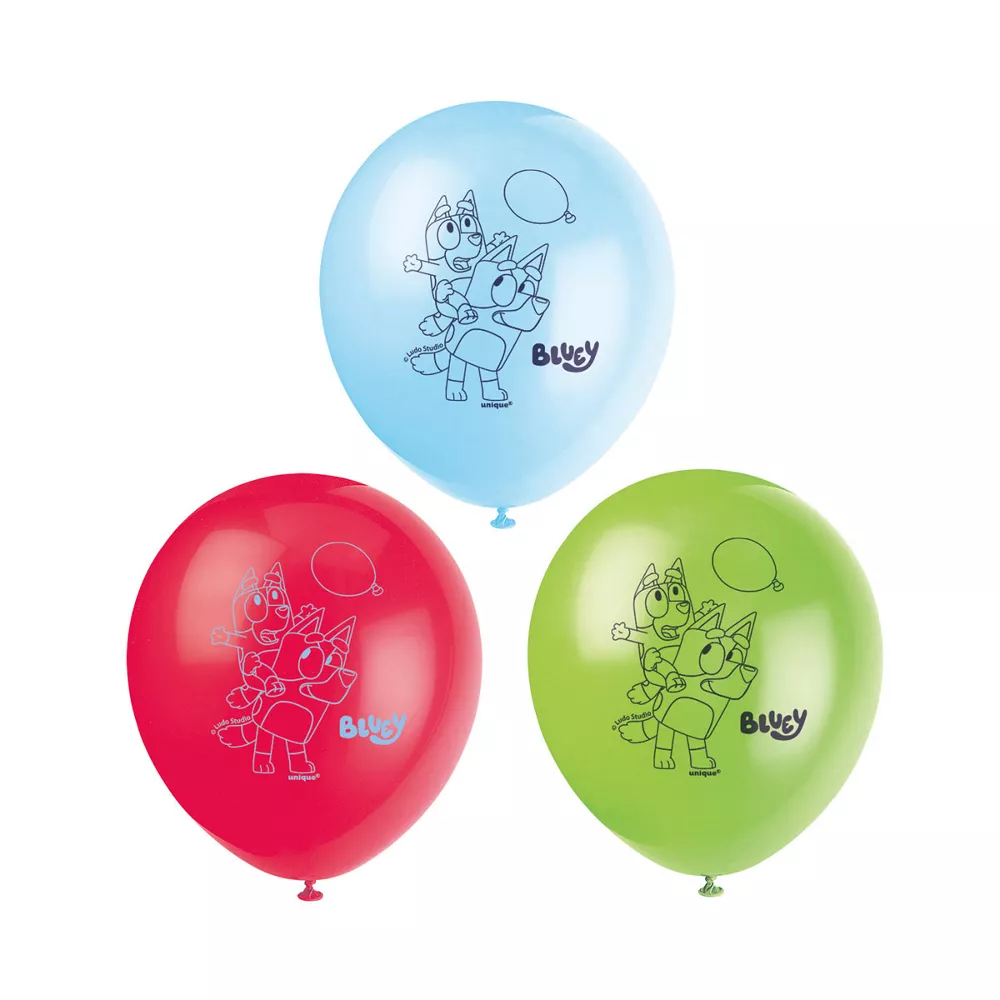 pop-38024201-1