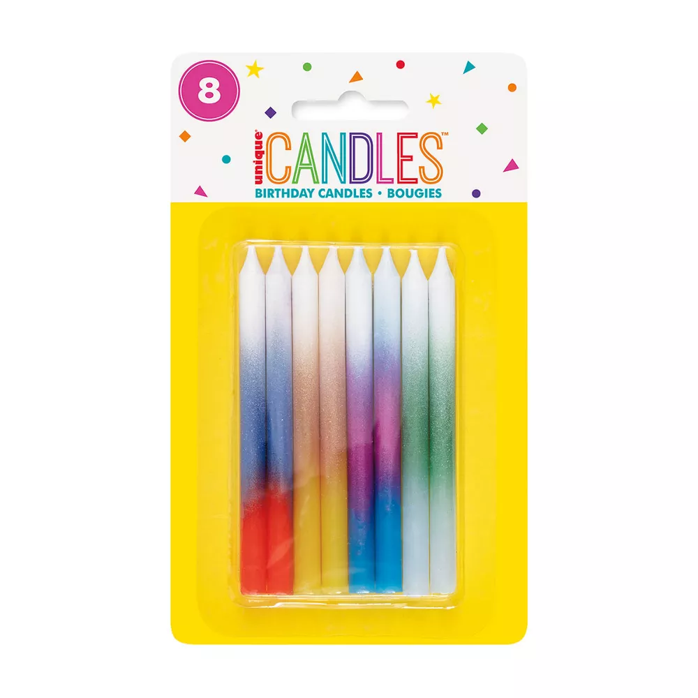 pop-38073001-1