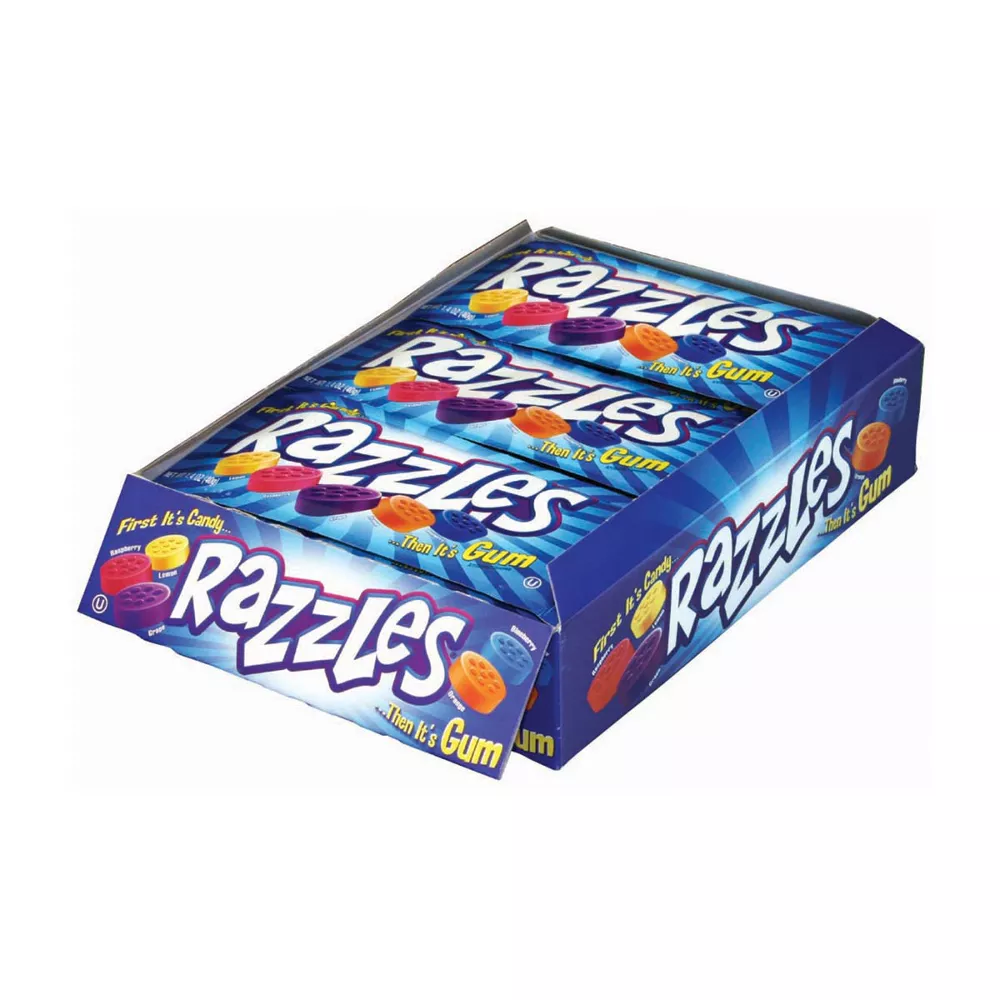 pop-38344701-1
