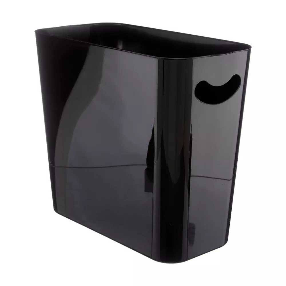 pop-38360201-1