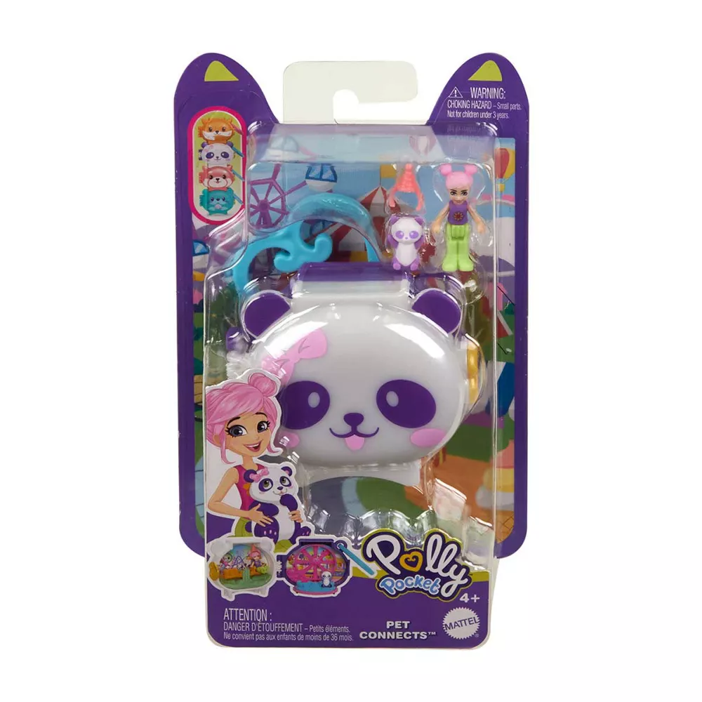 pop-38463301-1