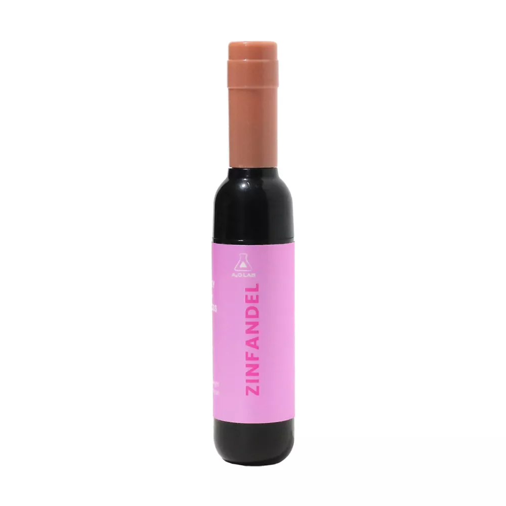 pop-38760001-1