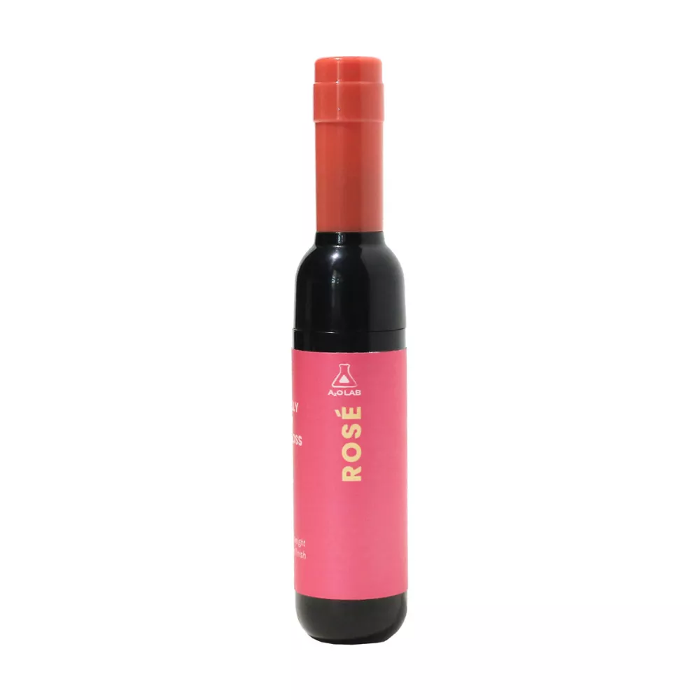 pop-38760301-1