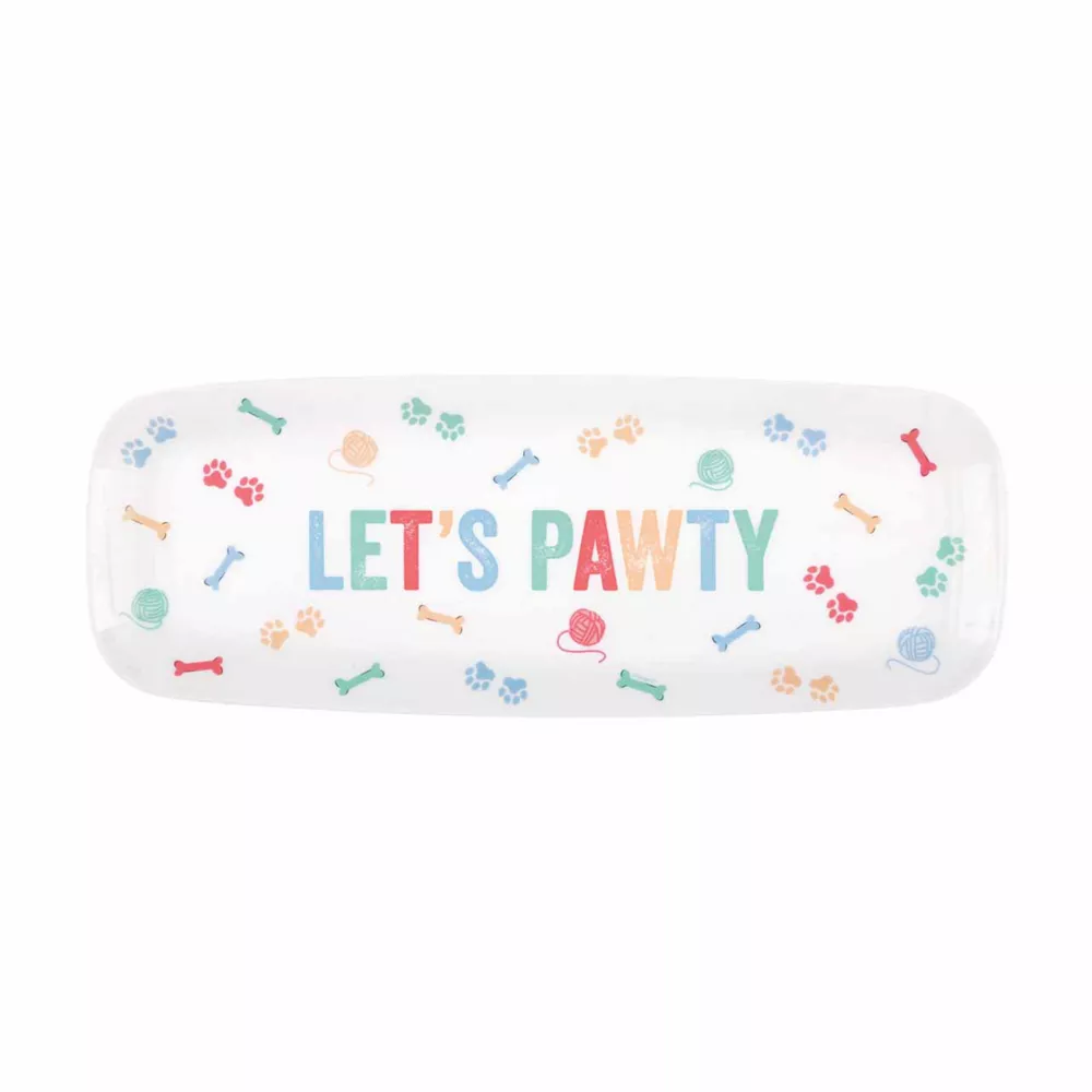 pop-38995201-1