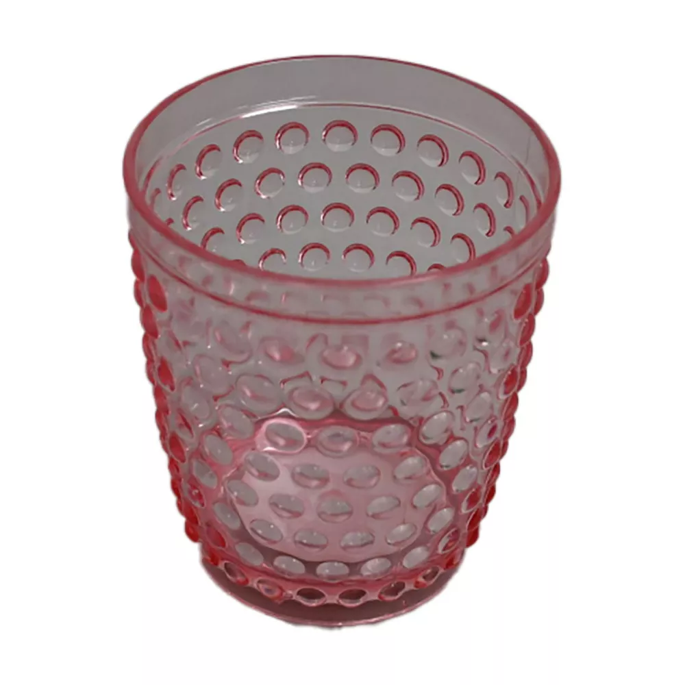 pop-41274001-1