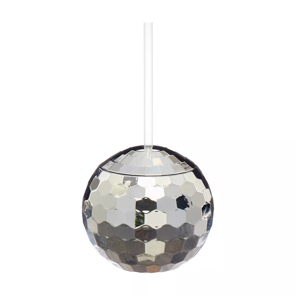 pop-41274501-1