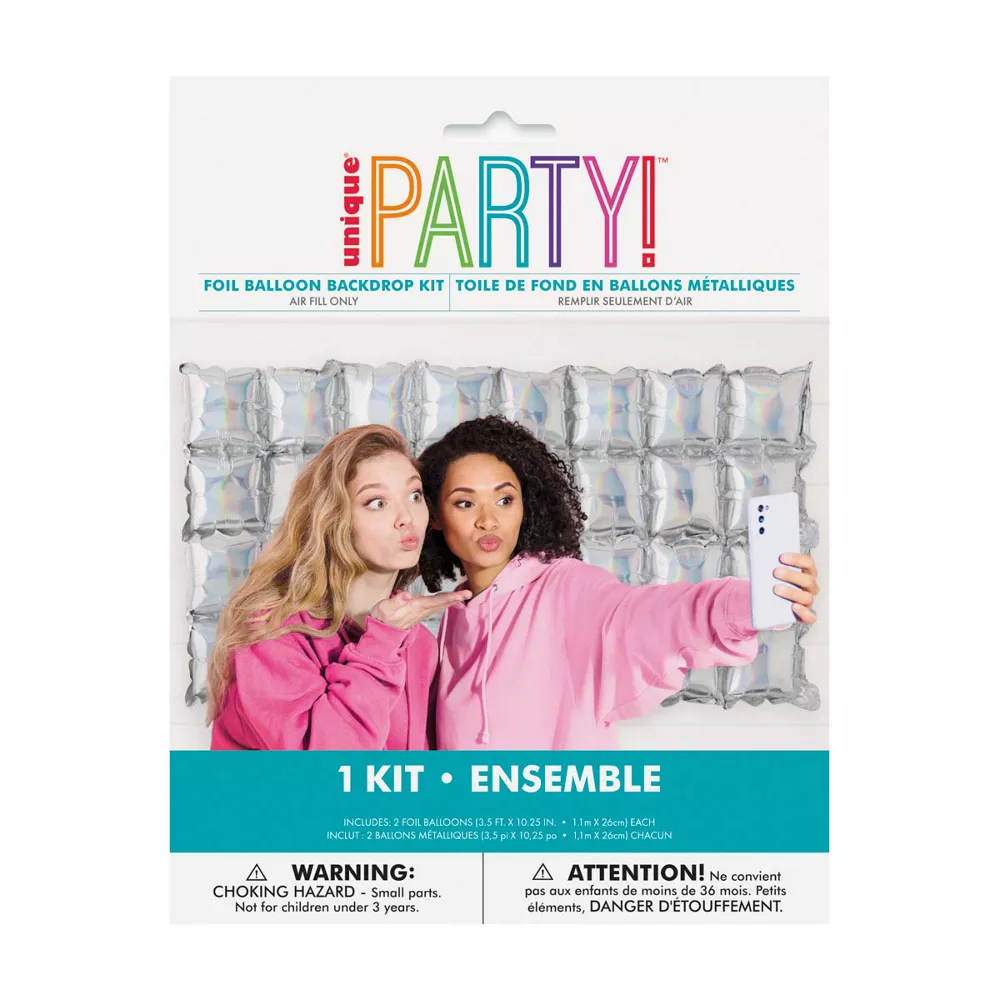 pop-41417101-1