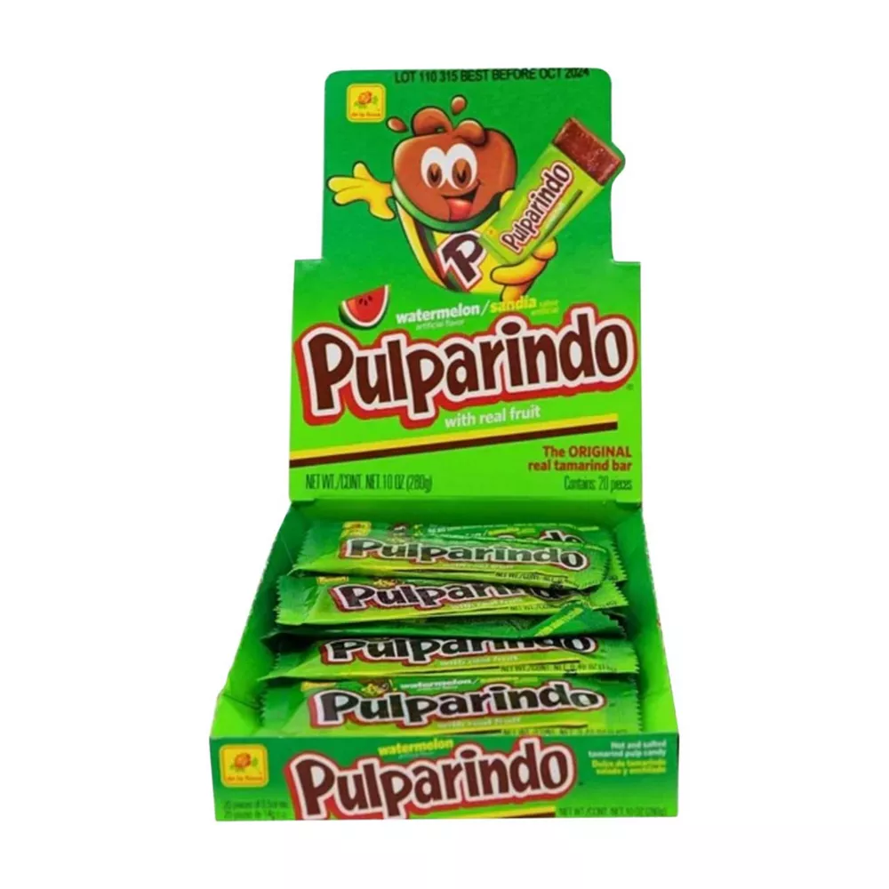 pop-41633301-1