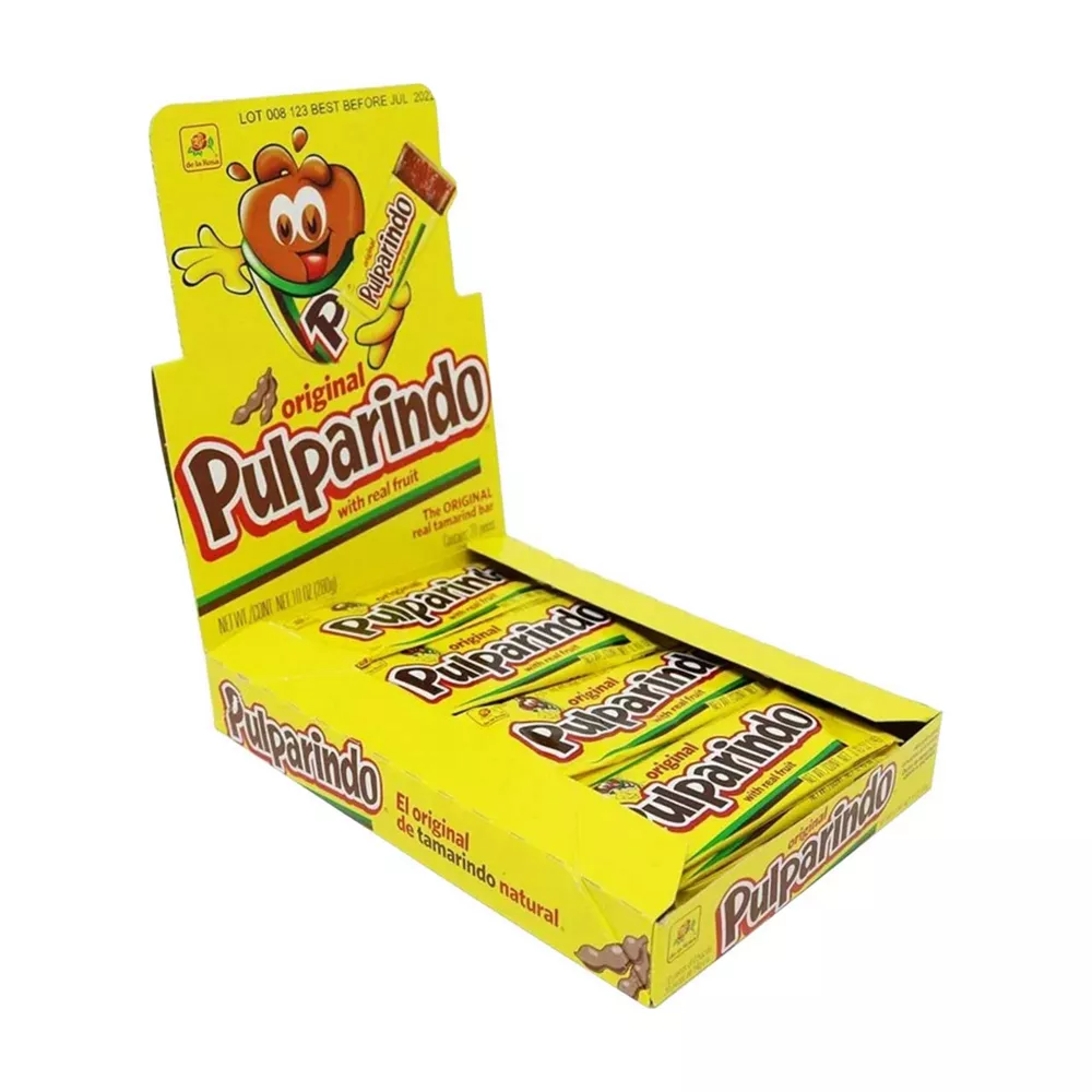 pop-41633401-1