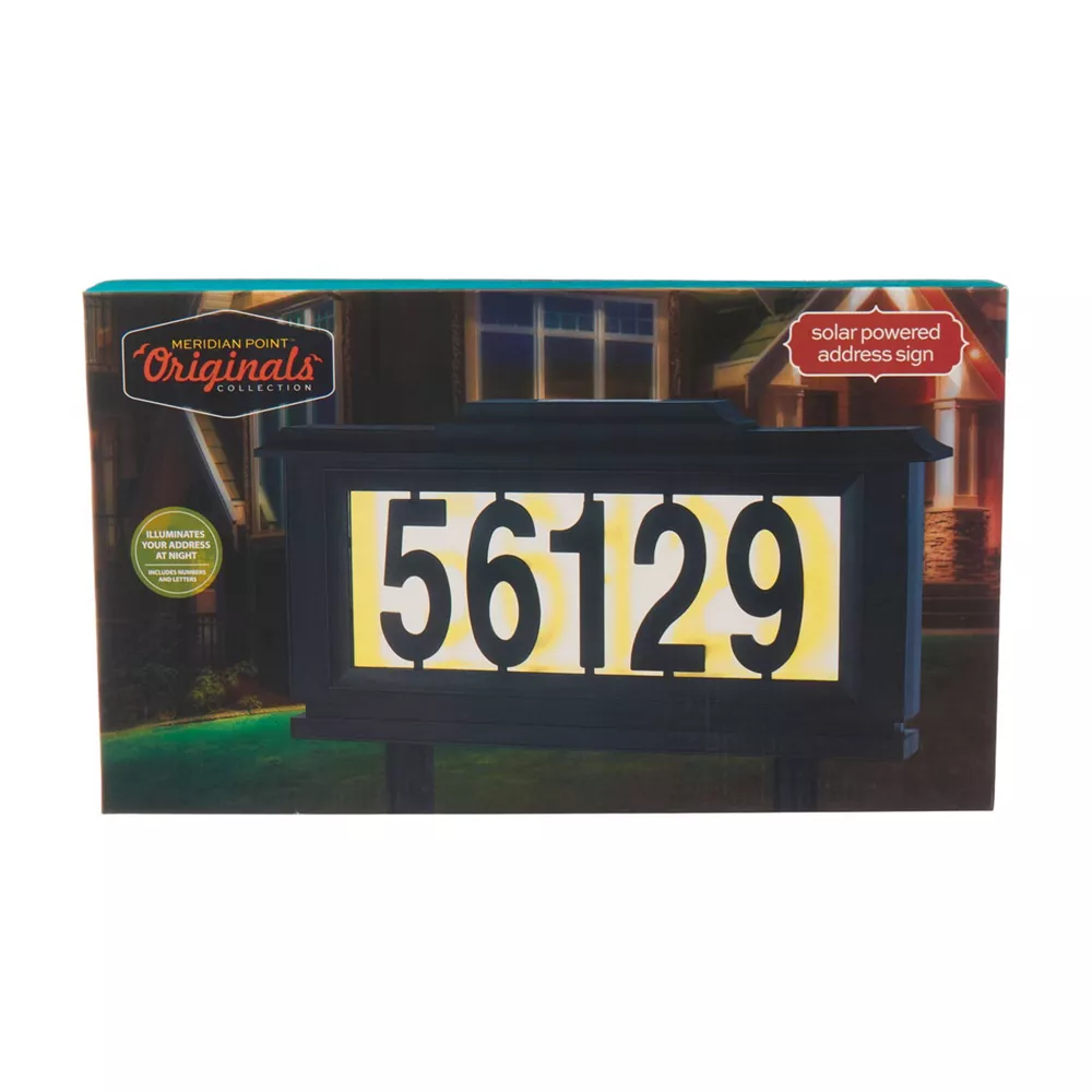 pop-42419501-1