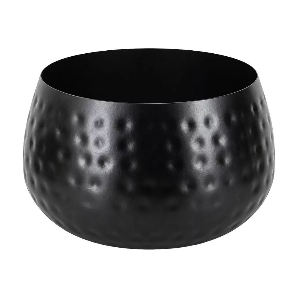 pop-42428803-1