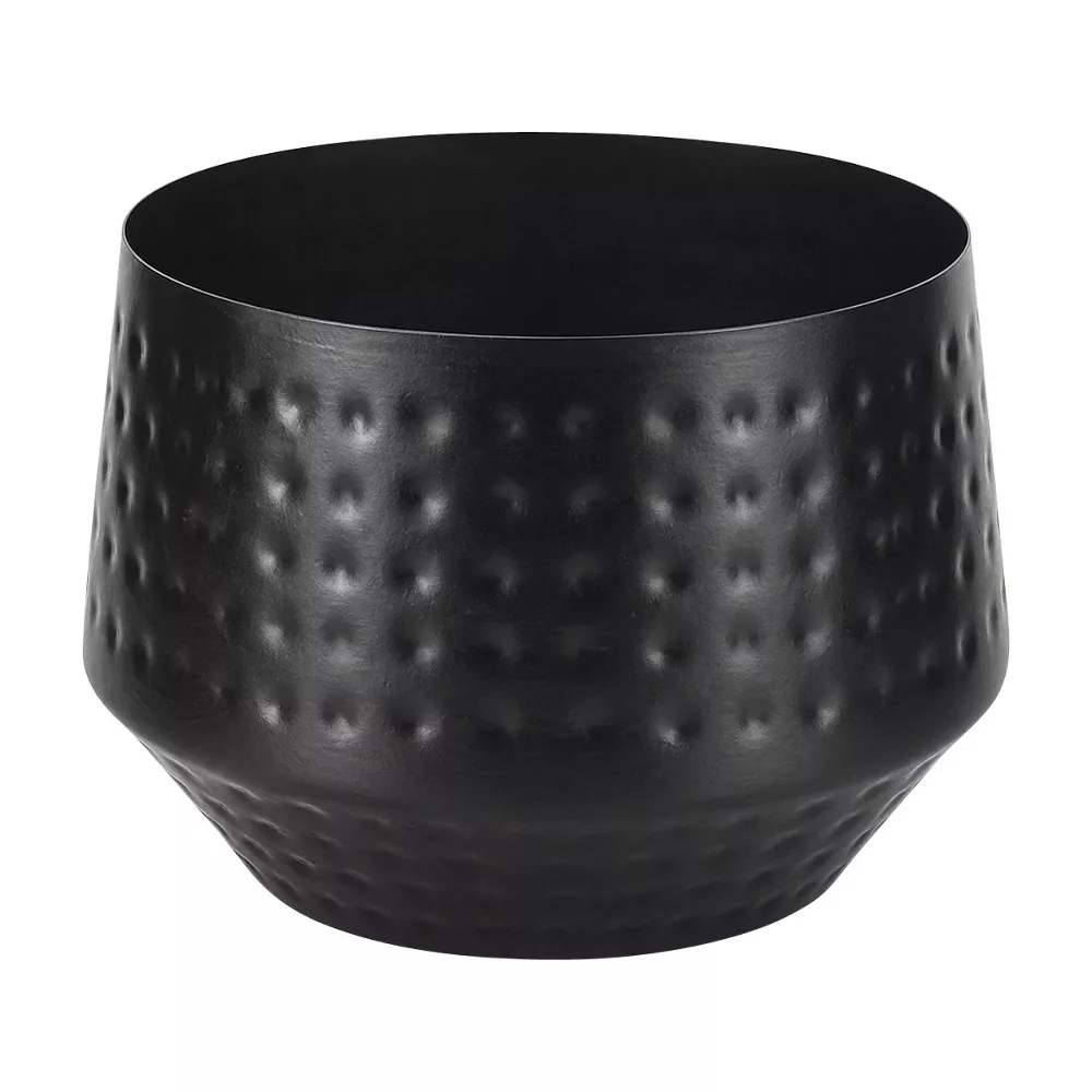 pop-42428903-1