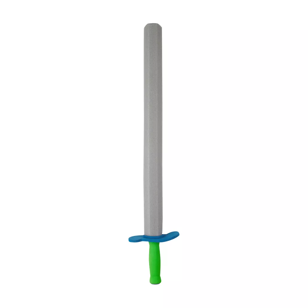 pop-42447201-1