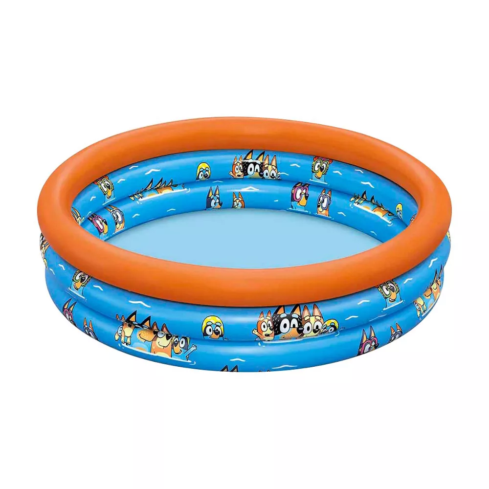 pop-42456301-1
