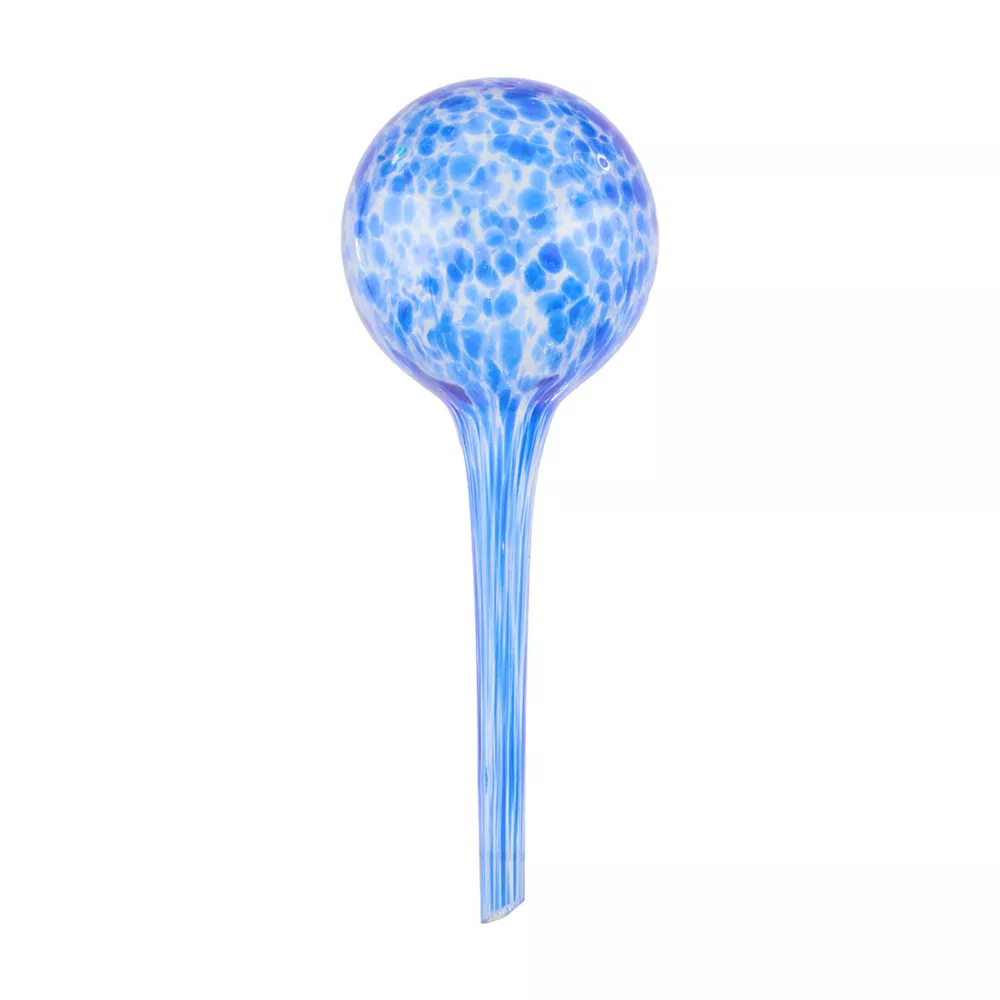 pop-42480504-1