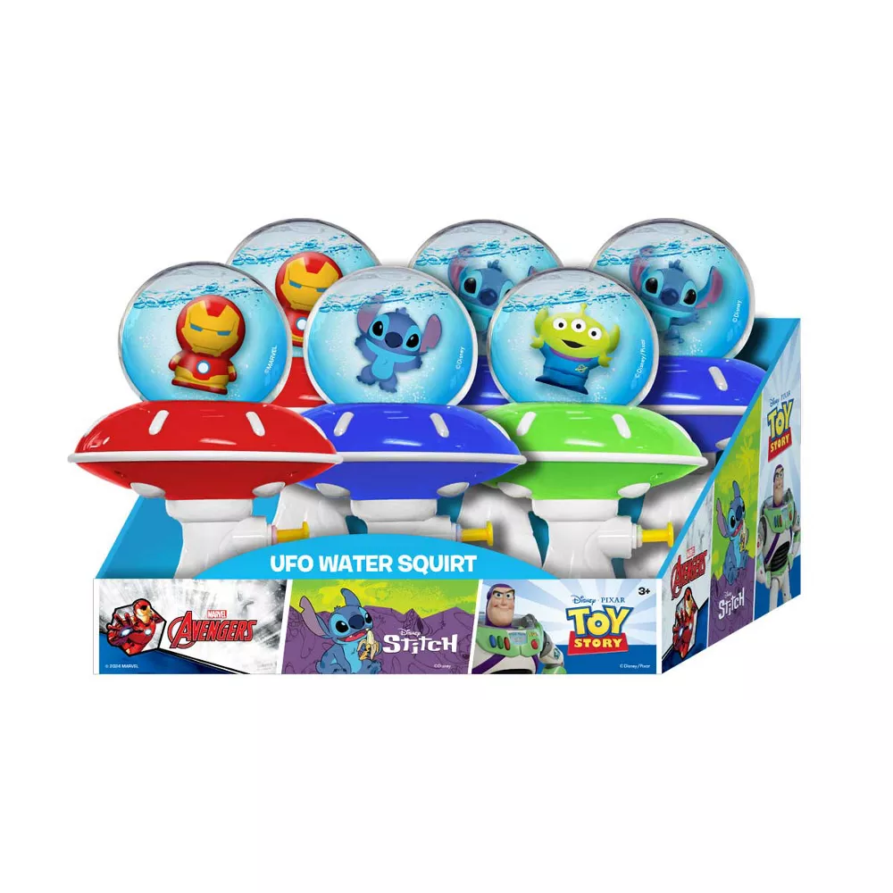 pop-42493401-1