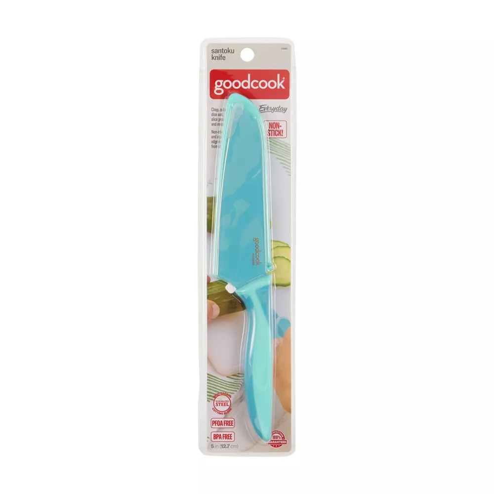pop-42602501-1