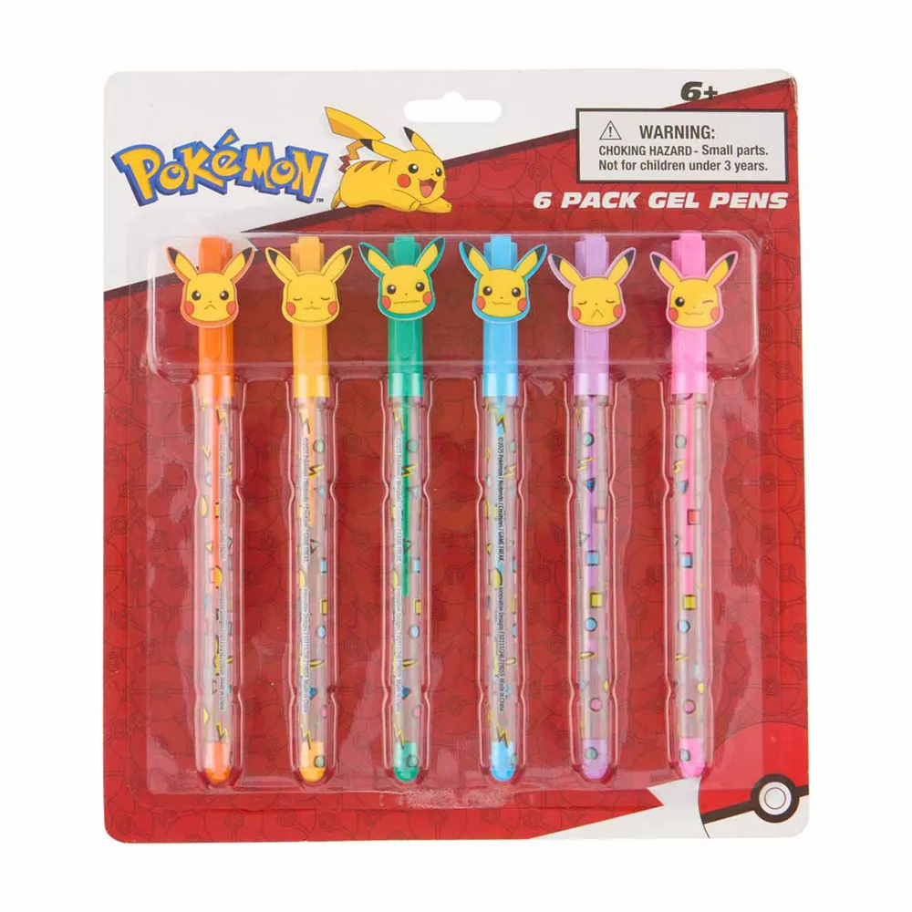 pop-42630101-1