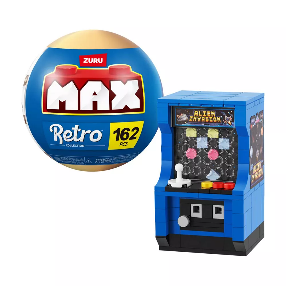pop-42653901-1