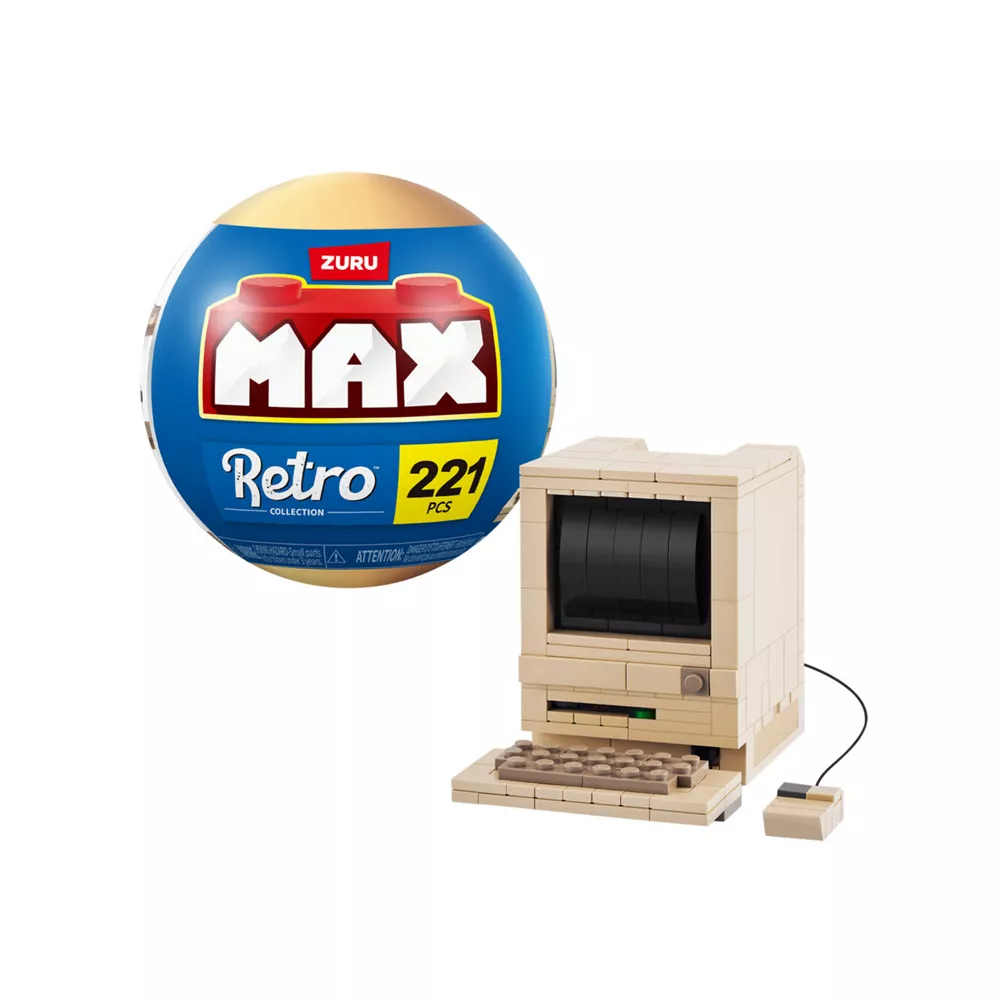 pop-42654401-1