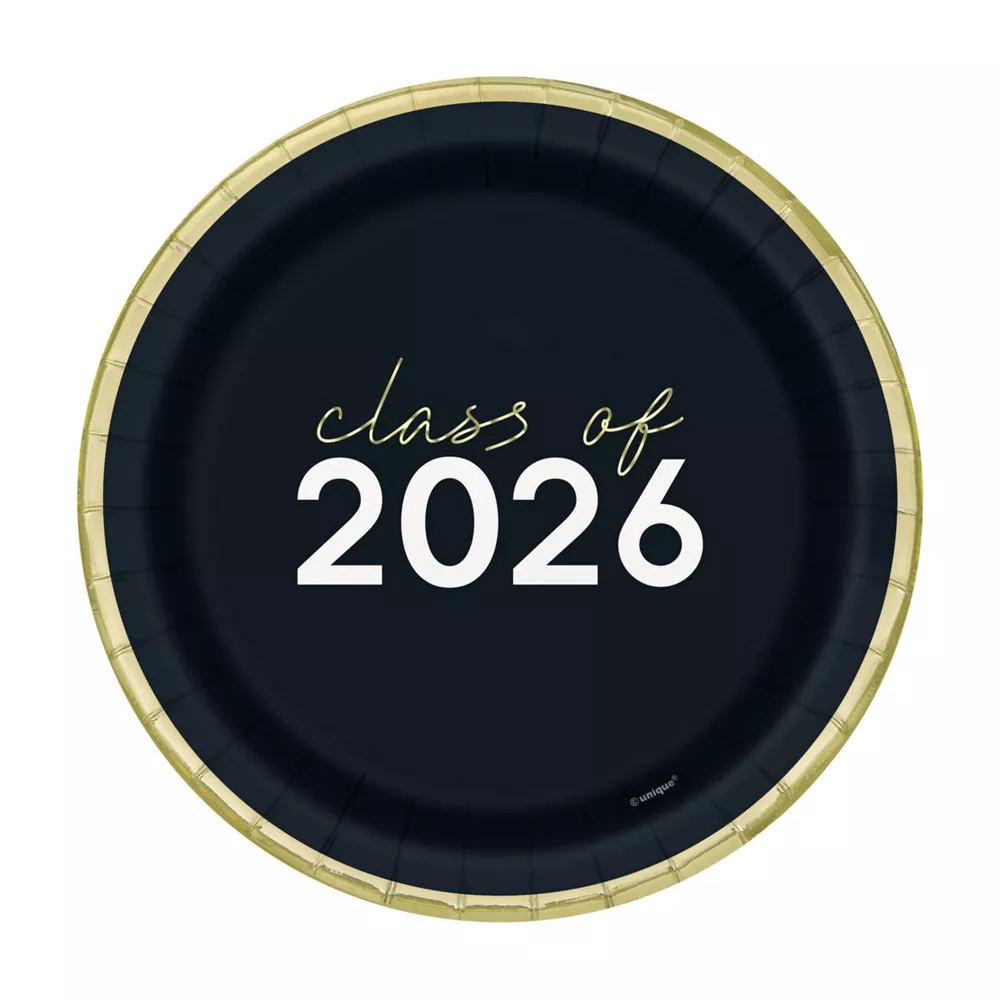 pop-43052901-1