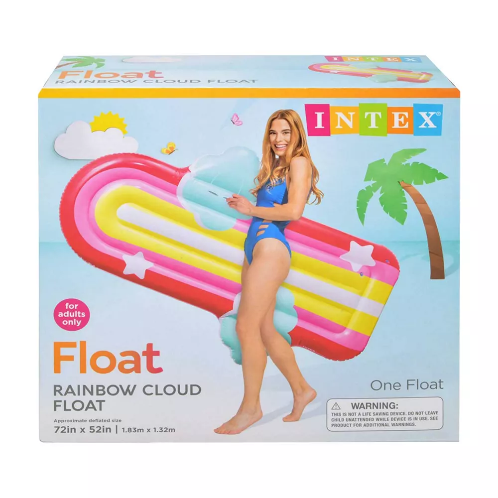 pop-43209501-1