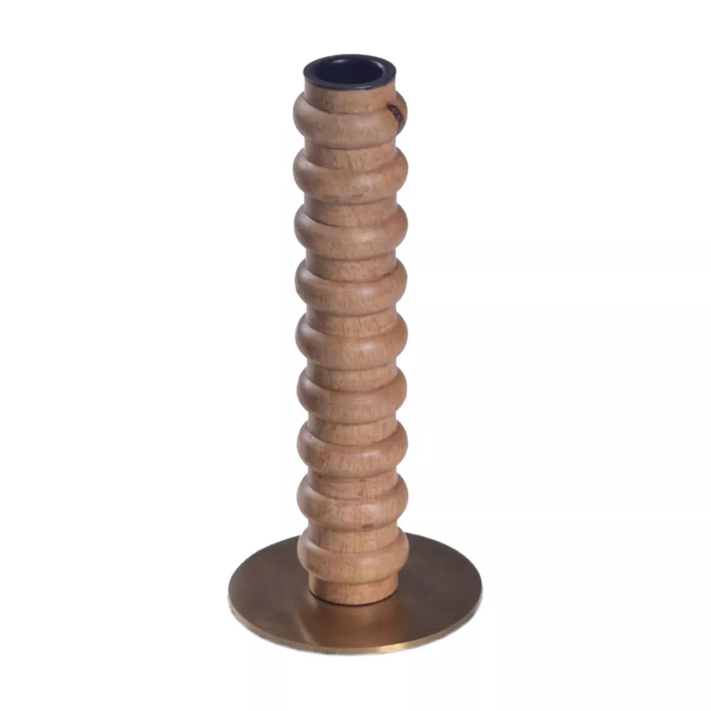 pop-43211502-1