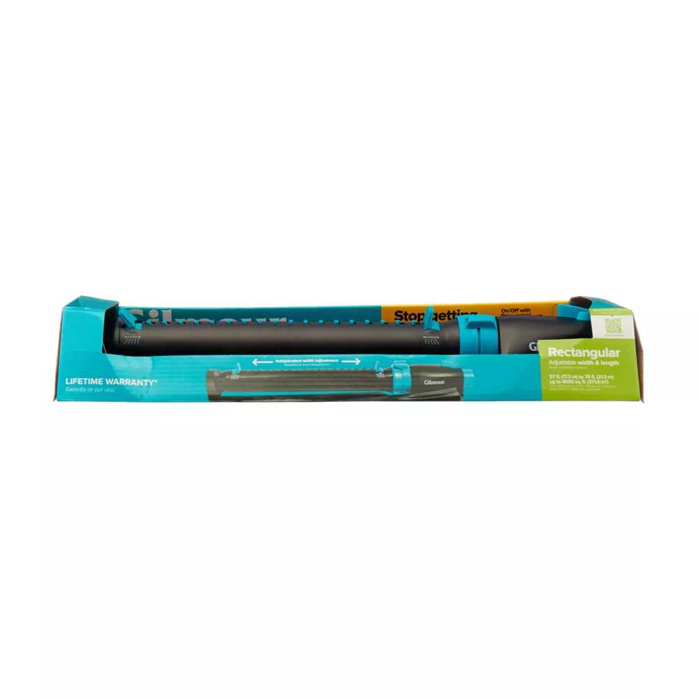 pop-43214901-1