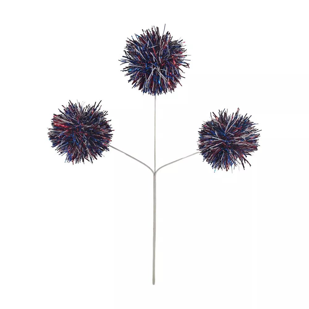 pop-43336901-1