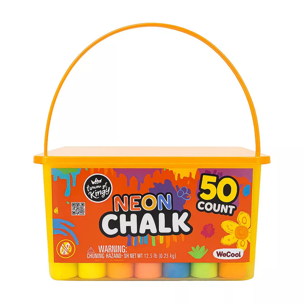 pop-43393201-1