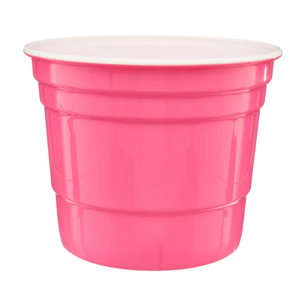 pop-43447102-1