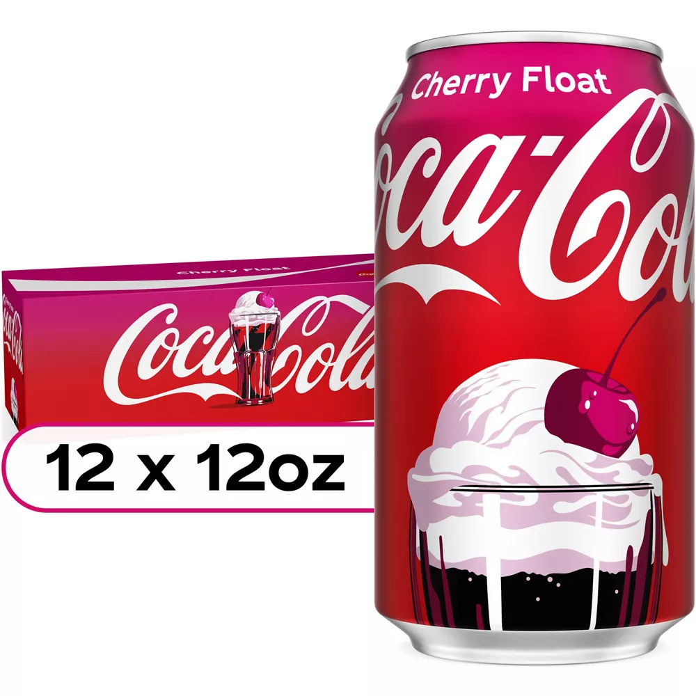 pop-43507701-1