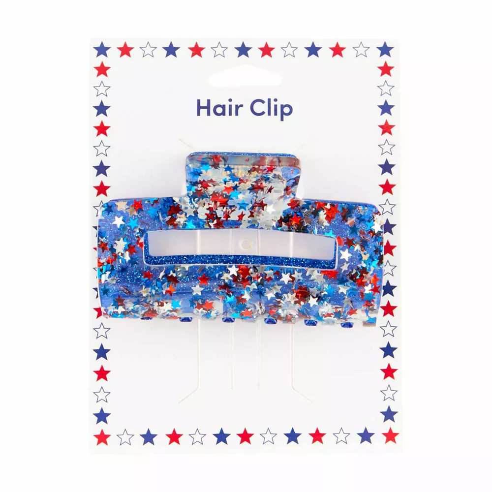 pop-43540703-1