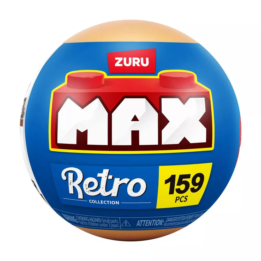 pop-43983201-1