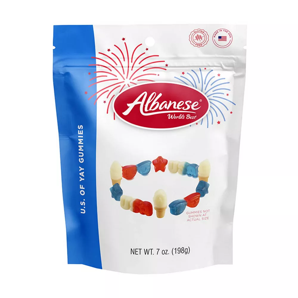 pop-44235301-1