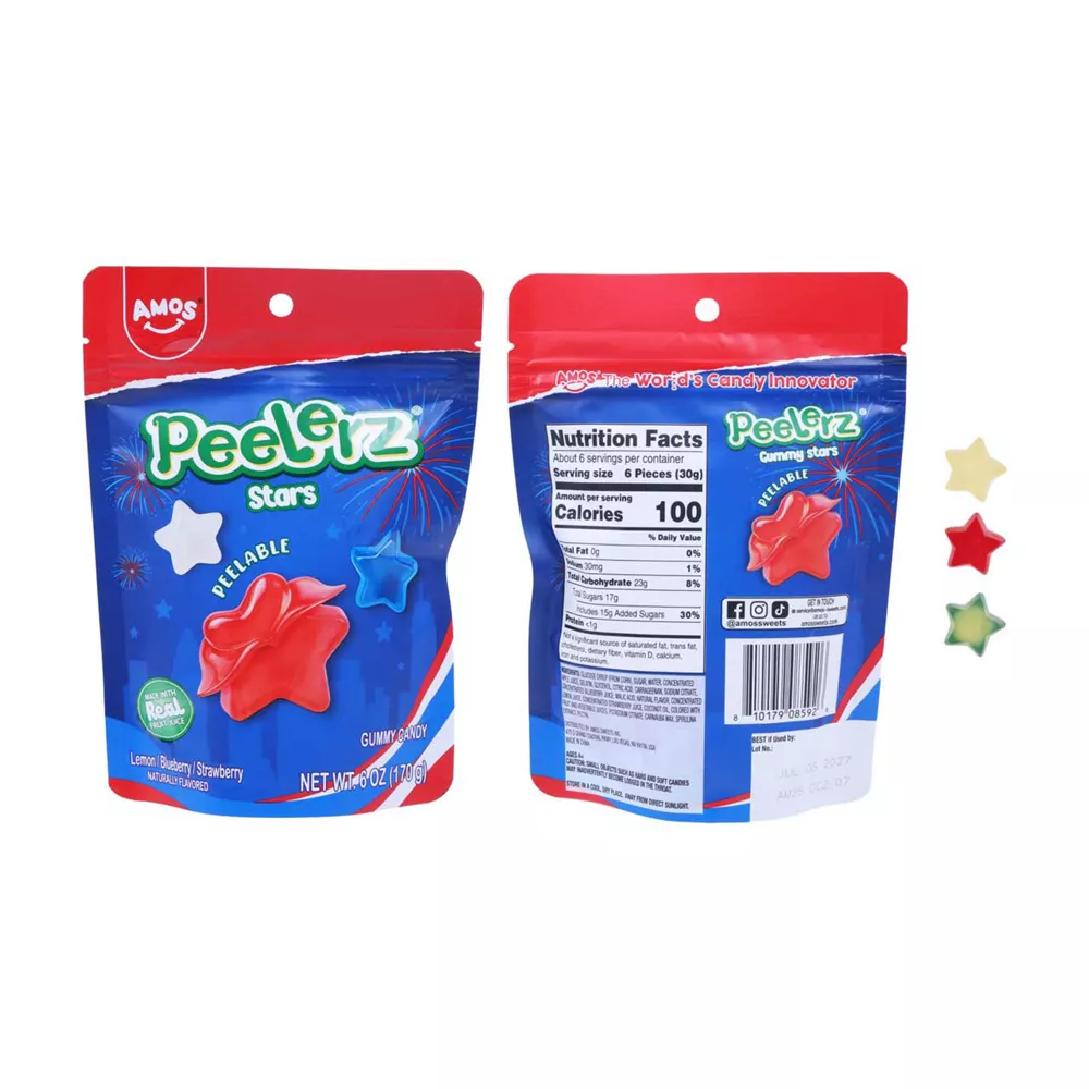 pop-44363001-1